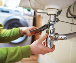 About Sewer Line Replacement Randleman, NC